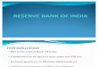 Reserve Bank of India 03
