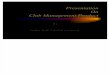 Club Management 2