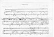 elegie rachmaninov op3_1 arr Vaslov 1968