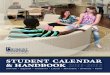 2011-12 PTC Student Calendar and Handbook 2011_2012