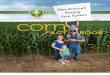 CFC Corn Fact Book 2011