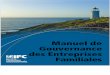 IFC Family Business Governance Handbook - French