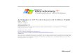 Is Windows XP Professional x64 Edition Right for Me