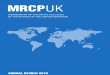 MRCP(UK) Annual Review 2010
