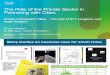 Sustainable Cities Presentation_4 Cisco