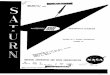 Saturn SA-3 Flight Evaluation Volume II