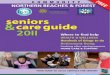 Seniors Care Guide