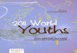 2011 World Youths