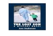 Lost Son by June Stephenson Reading Sample