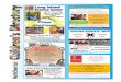 SUN Children's Directory 06-23-11