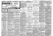 2406 Dallas Morning News 1955-05-29 3-7