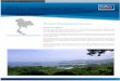 Phuket Residential Market Report May 2011 | Colliers International Thailand