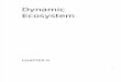 16662073 Dynamic Ecosystem Endangered Ecosystem[1]
