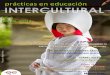 Revista educacion intercultural 3