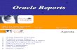 3.2.Oracle Reports