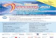 4th Vietnam Telecoms International Summit - 2nd Brochure