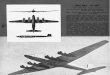 Naval Aviation News - Nov 1943