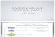 Cardio control2 (1)