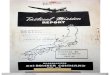 21st Bomber Command Tactical Mission Report 29