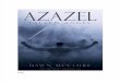 Azazel+ +Fallen+Angel