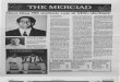 The Merciad, April 10, 1997