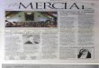 The Merciad, Nov. 12, 1998