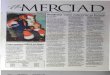 The Merciad, Dec. 17, 1998