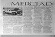 The Merciad, April 5, 2000