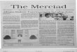 The Merciad, Nov. 12, 1987