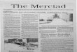 The Merciad, April 14, 1988