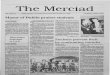 The Merciad, April 6, 1989