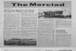 The Merciad, Jan. 10, 1985