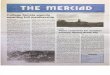 The Merciad, Oct. 10, 1985
