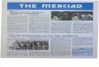 The Merciad, Feb. 6, 1986