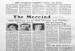 The Merciad, April 18, 1980
