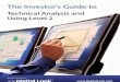 Investors Guide2