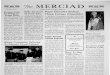 The Merciad, Dec. 16, 1953