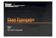 DUET Enterprise Partner Opportunity FINAL[1]