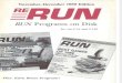 Re-Run 1989 11-12