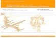 International Journal of Robotics and Automation (IJRA) Volume 2 Issue 1