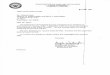Responsive Documents - Department of the Army: The Best Laid Plans: DHS Response to CREW Lawsuit: FEMA and Hurricane Katrina: 8/17/2006
