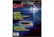 Commander Issue 04-05 Vol 01 04-05 1983 Mar Apr