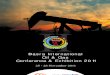 Basra Oil&Gas Brochure Tnr