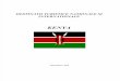 DESTINATII TURISTICE NATIONALE SI INTERNATIONALE- KENYA