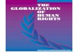 Globalization Human Rights