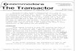 The Transactor V1 09 1979 Feb 28