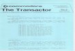 The Transactor V2 05 1979 Oct 31
