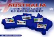 Ausfis E-booklet 2011