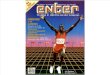 Enter Issue 09 1984 Jul Aug