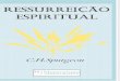 Ressurreição Espiritual